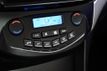 2005 Acura TSX 4dr Sedan Automatic - 23060402 - 25