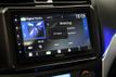 2005 Acura TSX 4dr Sedan Automatic - 23060402 - 26