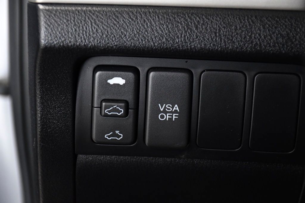 2005 Acura TSX 4dr Sedan Automatic - 23060402 - 28