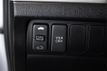 2005 Acura TSX 4dr Sedan Automatic - 23060402 - 28