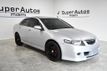 2005 Acura TSX 4dr Sedan Automatic - 23060402 - 2