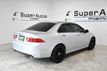 2005 Acura TSX 4dr Sedan Automatic - 23060402 - 3
