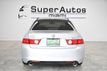 2005 Acura TSX 4dr Sedan Automatic - 23060402 - 4
