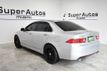 2005 Acura TSX 4dr Sedan Automatic - 23060402 - 5