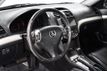 2005 Acura TSX 4dr Sedan Automatic - 23060402 - 7