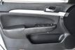 2005 Acura TSX 4dr Sedan Automatic - 23060402 - 8