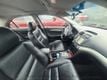 2005 Acura TSX 4dr Sedan Automatic Navi - 22767568 - 9