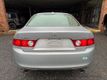 2005 Acura TSX 4dr Sedan Automatic Navi - 22767568 - 12