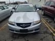 2005 Acura TSX 4dr Sedan Automatic Navi - 22767568 - 1