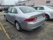 2005 Acura TSX 4dr Sedan Automatic Navi - 22767568 - 4