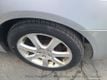 2005 Acura TSX 4dr Sedan Automatic Navi - 22767568 - 5