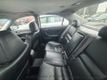 2005 Acura TSX 4dr Sedan Automatic Navi - 22767568 - 8