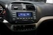 2005 Acura TSX *6-Speed Manual* *Arctic Blue w/ Black Leather*  - 22993638 - 19