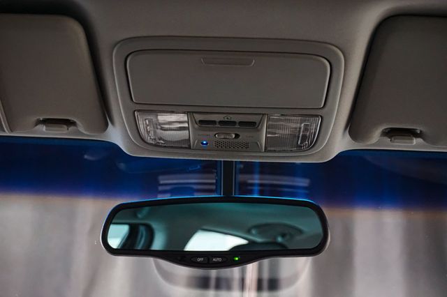 2005 Acura TSX *6-Speed Manual* *Arctic Blue w/ Black Leather*  - 22993638 - 22