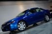 2005 Acura TSX *6-Speed Manual* *Arctic Blue w/ Black Leather*  - 22993638 - 26
