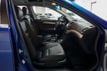 2005 Acura TSX *6-Speed Manual* *Arctic Blue w/ Black Leather*  - 22993638 - 30