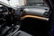 2005 Acura TSX *6-Speed Manual* *Arctic Blue w/ Black Leather*  - 22993638 - 32