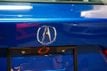 2005 Acura TSX *6-Speed Manual* *Arctic Blue w/ Black Leather*  - 22993638 - 46
