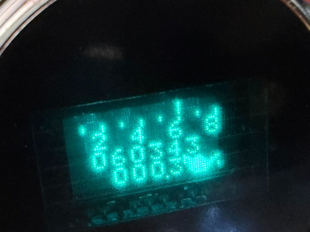 2005 APC Highroller SUPER CLEAN! - 23001838 - 9