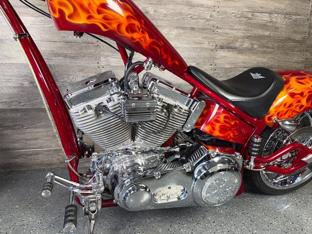 2005 APC Highroller SUPER CLEAN! - 23001838 - 12