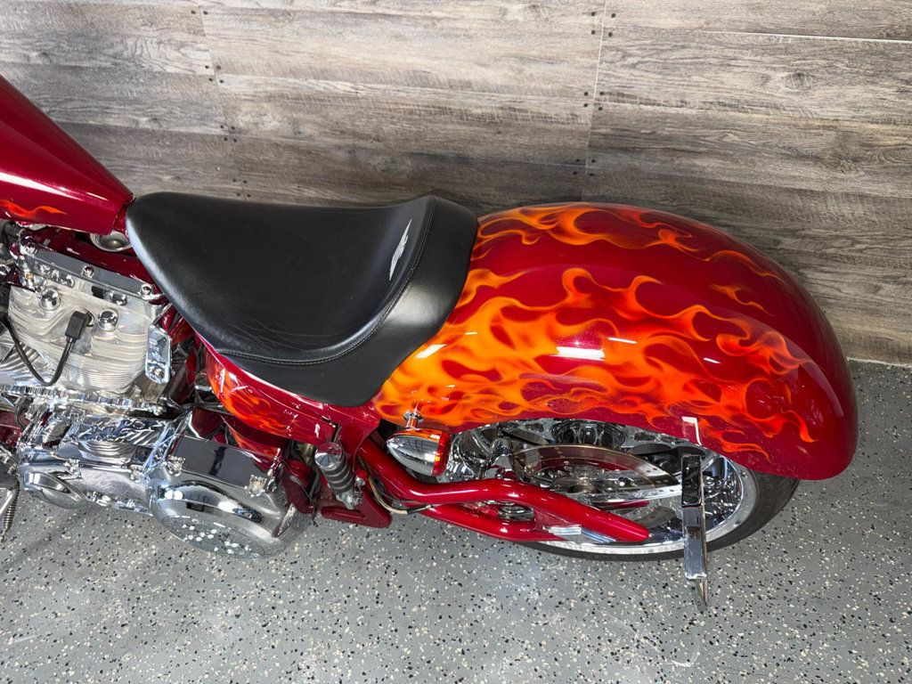 2005 APC Highroller SUPER CLEAN! - 23001838 - 13