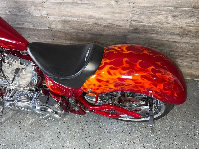 2005 APC Highroller SUPER CLEAN! - 23001838 - 13