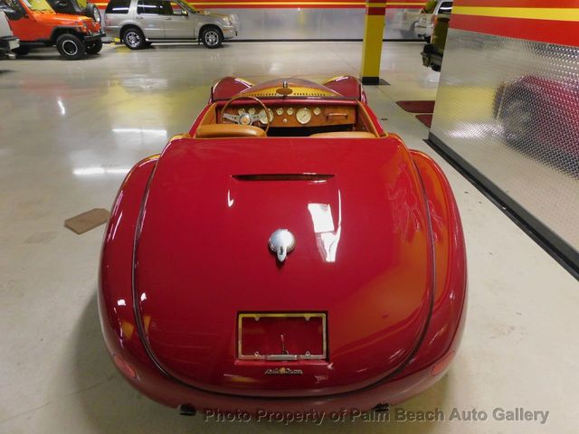 2005 Apollo Monza  Spyder  - 19264849 - 35