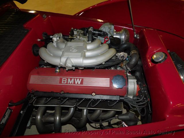 2005 Apollo Monza  Spyder  - 19264849 - 48