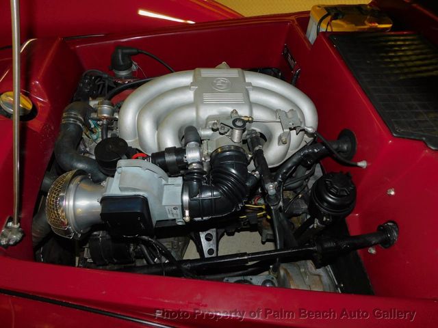 2005 Apollo Monza  Spyder  - 19264849 - 49