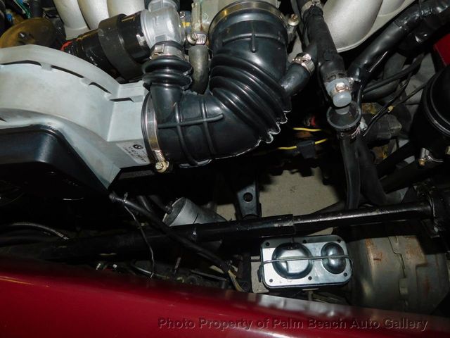 2005 Apollo Monza  Spyder  - 19264849 - 50