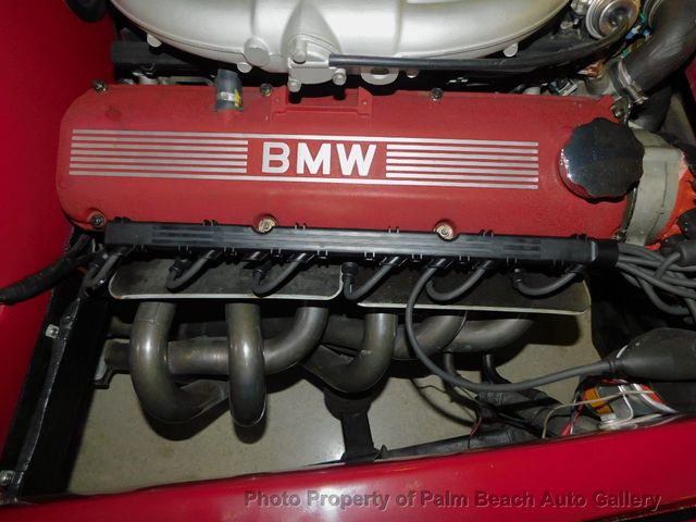 2005 Apollo Monza  Spyder  - 19264849 - 52