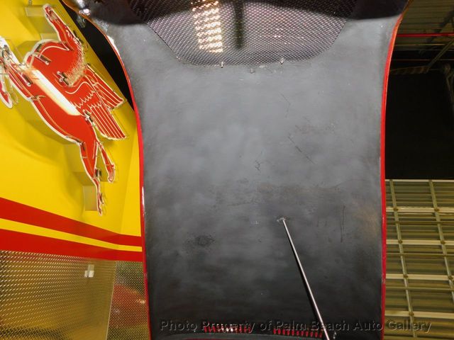 2005 Apollo Monza  Spyder  - 19264849 - 56