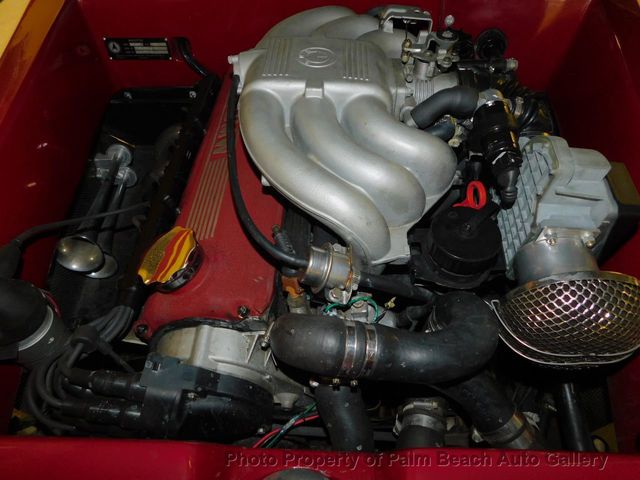 2005 Apollo Monza  Spyder  - 19264849 - 57