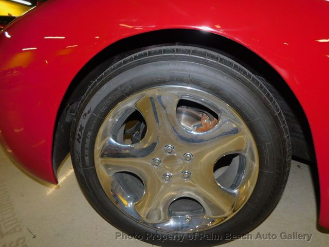 2005 Apollo Monza  Spyder  - 19264849 - 58