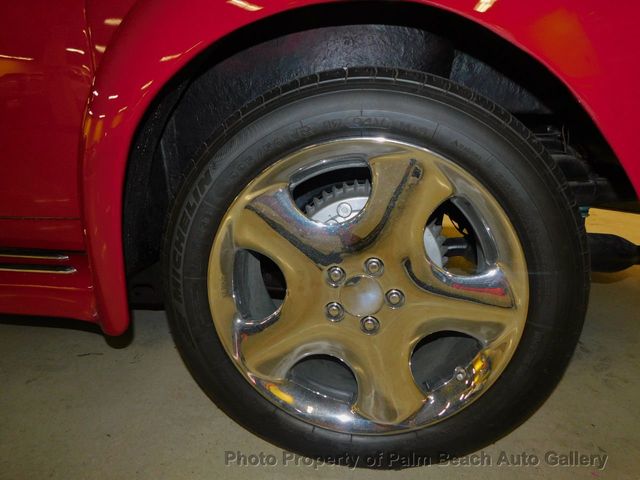 2005 Apollo Monza  Spyder  - 19264849 - 59