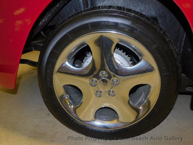 2005 Apollo Monza  Spyder  - 19264849 - 60