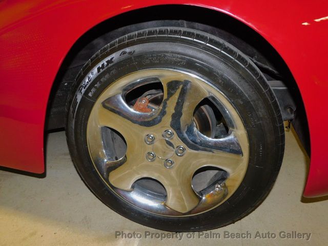 2005 Apollo Monza  Spyder  - 19264849 - 61