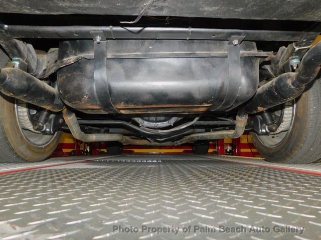 2005 Apollo Monza  Spyder  - 19264849 - 62