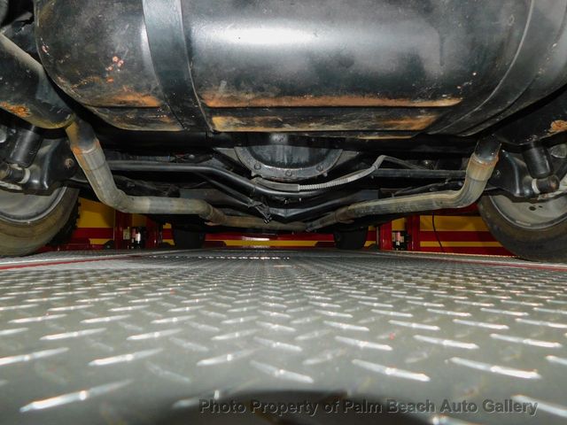 2005 Apollo Monza  Spyder  - 19264849 - 63