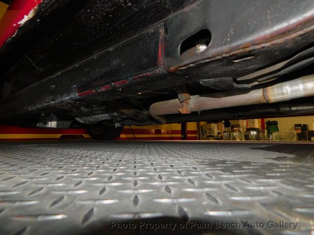 2005 Apollo Monza  Spyder  - 19264849 - 64