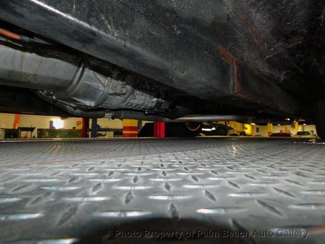 2005 Apollo Monza  Spyder  - 19264849 - 65