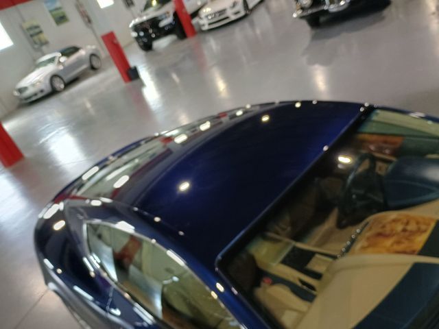 2005 Aston Martin DB9 2dr Coupe Automatic Clean Carfax - 23071839 - 10