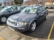 2005 Audi A4  - 22771262 - 0