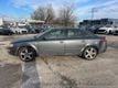 2005 Audi A4  - 22771262 - 9