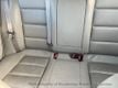 2005 Audi A4  - 22771262 - 14