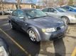 2005 Audi A4  - 22771262 - 1