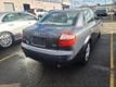 2005 Audi A4  - 22771262 - 2