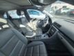 2005 Audi A4  - 22771262 - 4