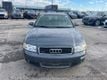 2005 Audi A4  - 22771262 - 6