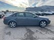 2005 Audi A4  - 22771262 - 7